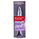 L'Oréal Paris Revitalift Filler [HA] Rivolumizzante Concentrato Occhi 15 ml